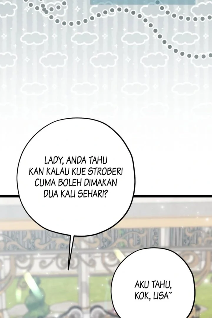Chapter 78 - halaman 110