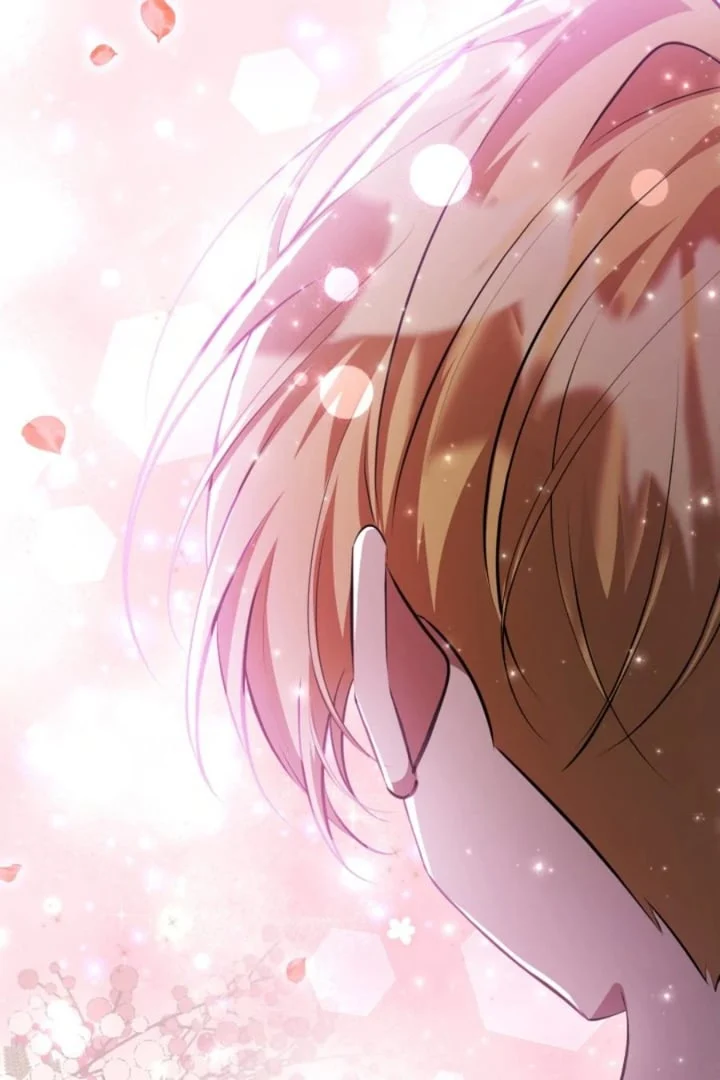 Chapter 78 - halaman 114