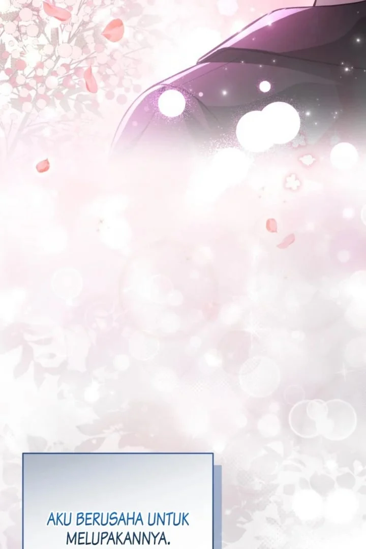 Chapter 78 - halaman 115