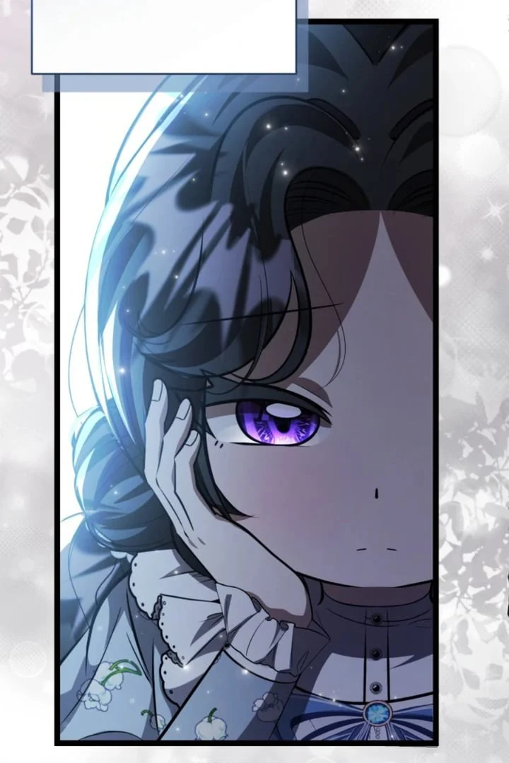 Chapter 78 - halaman 116