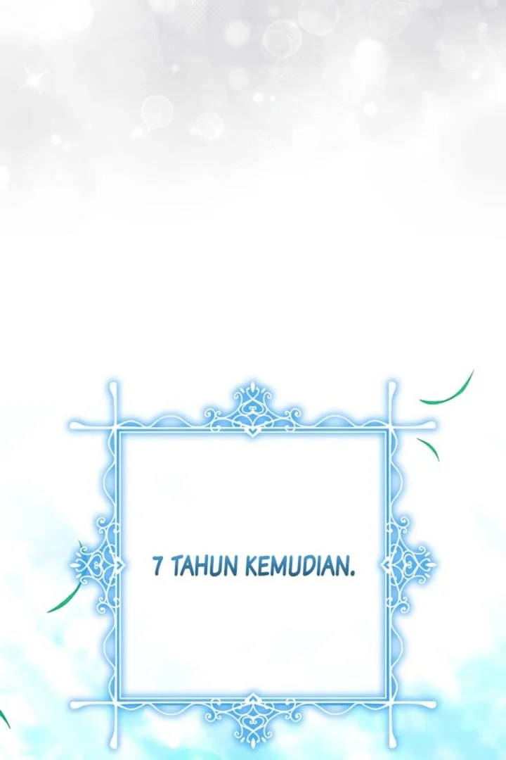 Chapter 78 - halaman 117