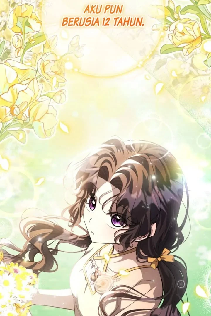 Chapter 78 - halaman 121