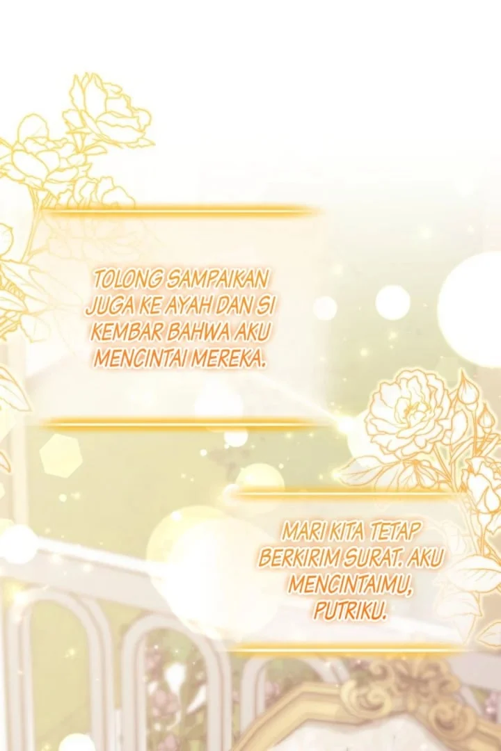 Chapter 78 - halaman 3