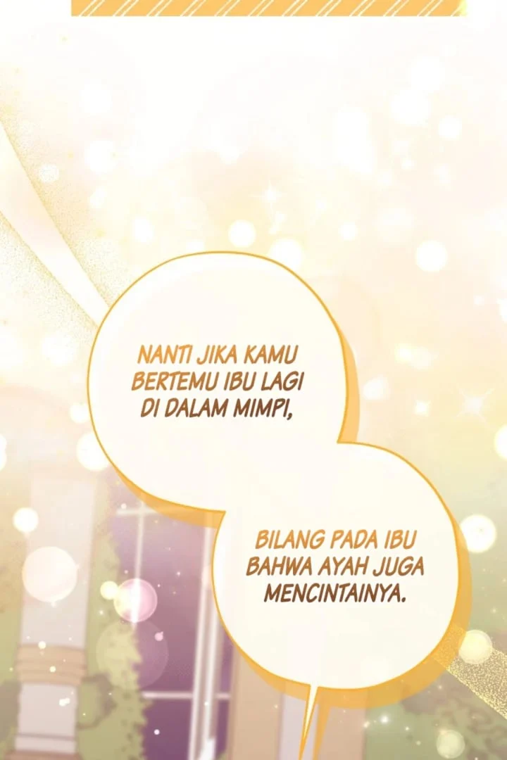 Chapter 78 - halaman 27