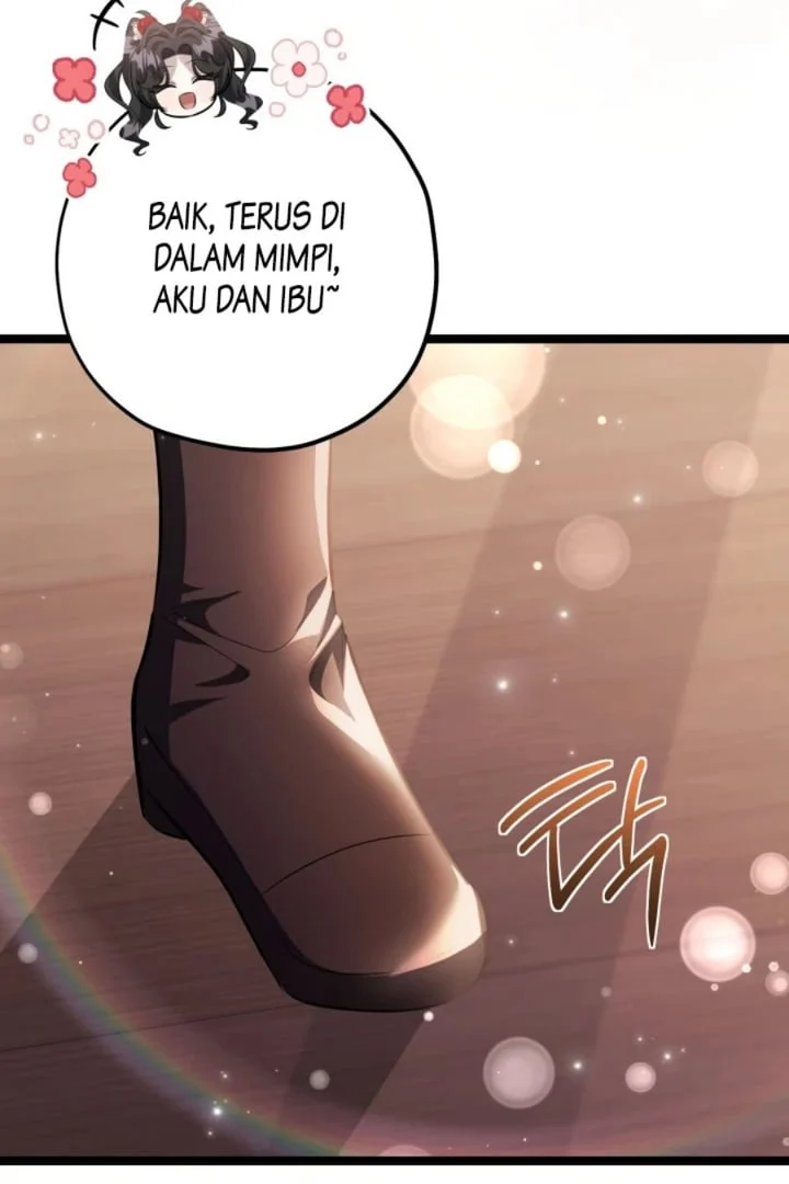 Chapter 78 - halaman 34
