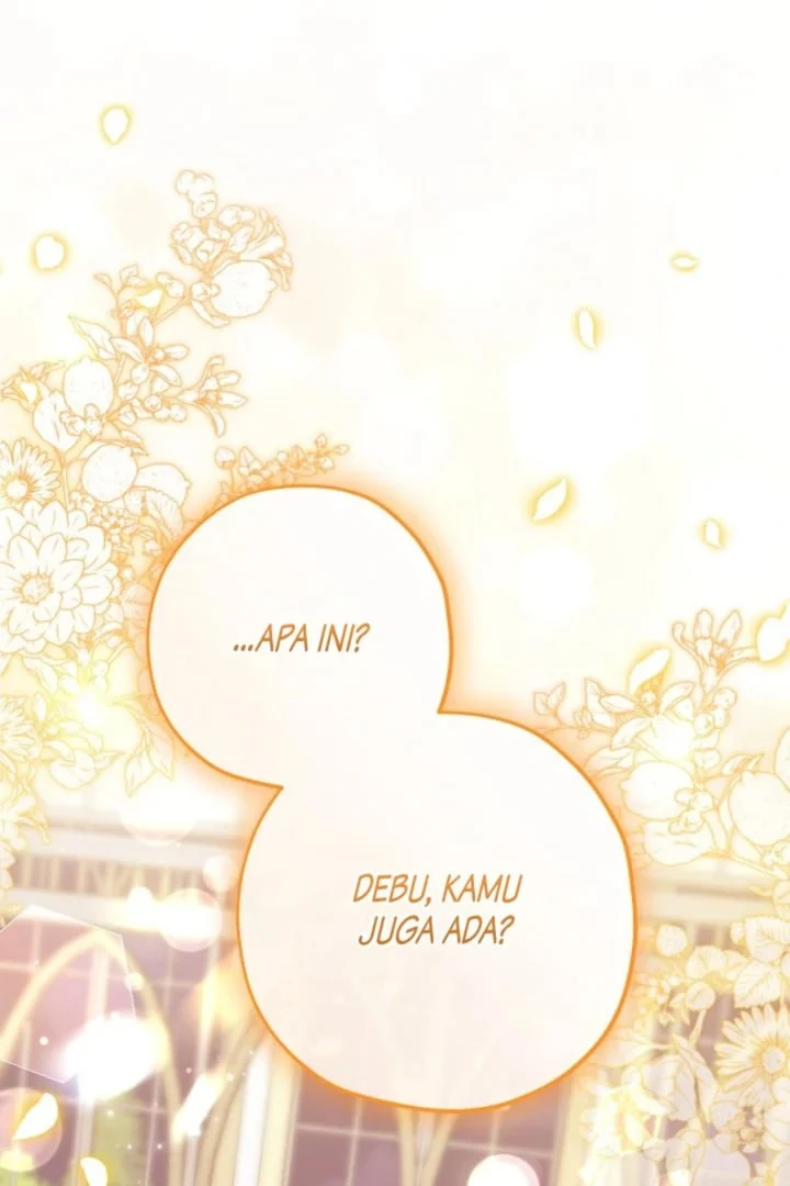 Chapter 78 - halaman 35
