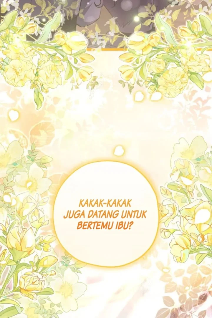 Chapter 78 - halaman 37