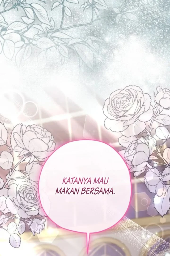 Chapter 78 - halaman 49