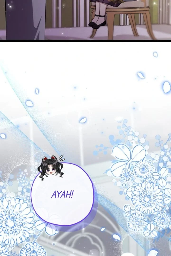 Chapter 78 - halaman 6