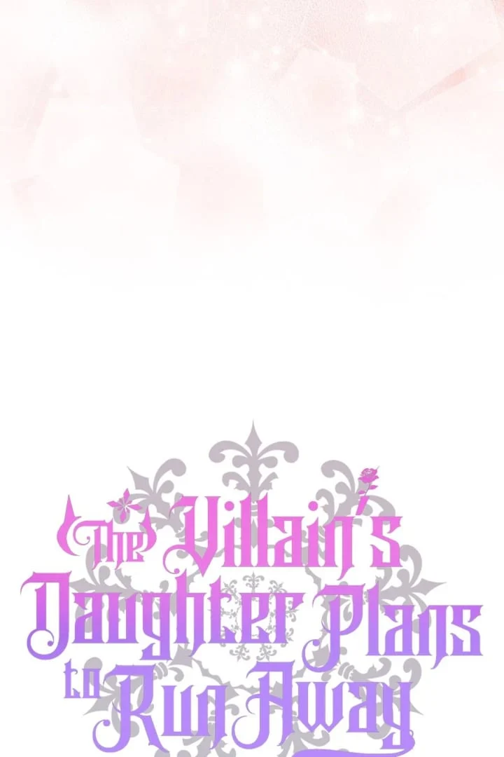 Chapter 78 - halaman 61