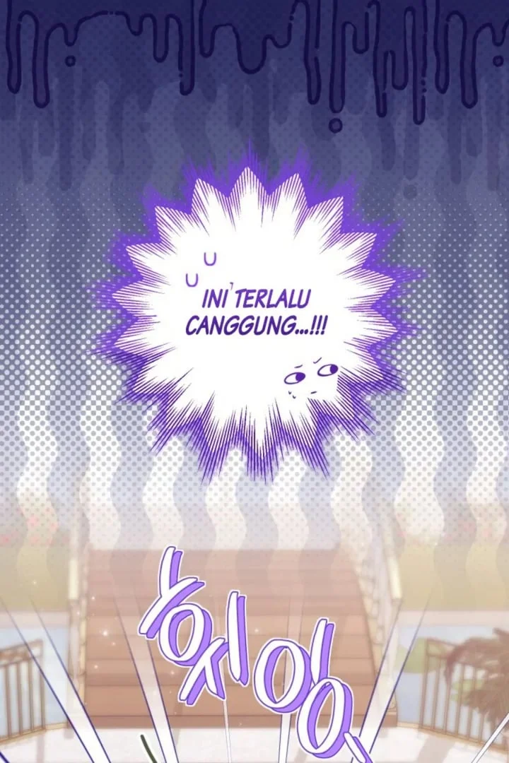 Chapter 78 - halaman 68