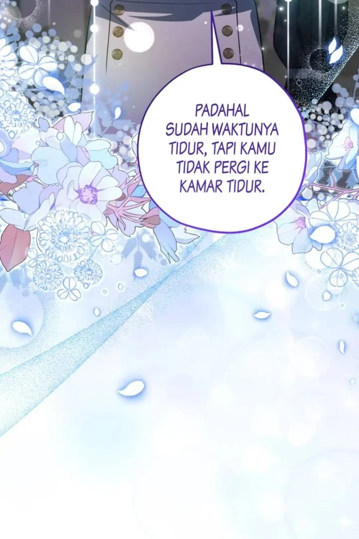 Chapter 78 - halaman 8