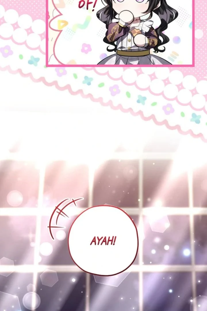 Chapter 78 - halaman 71