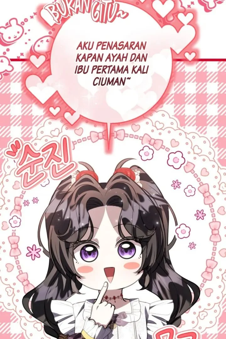 Chapter 78 - halaman 77