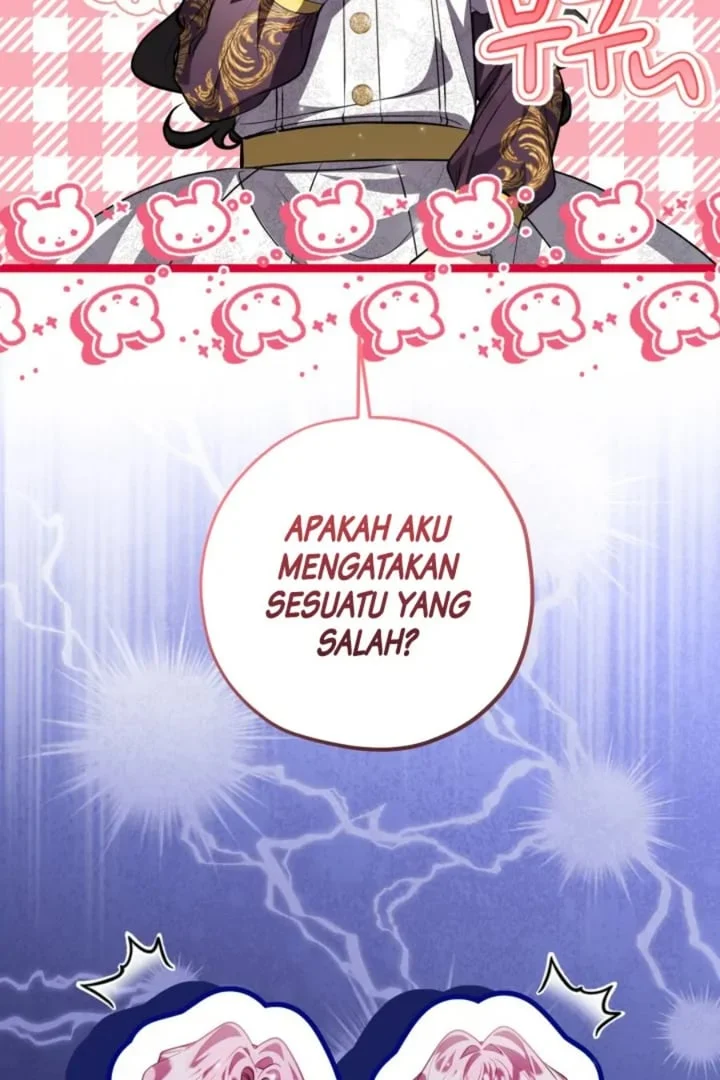 Chapter 78 - halaman 78