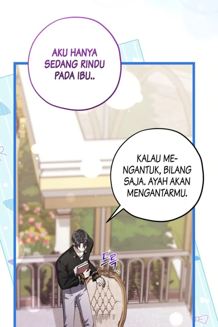 Chapter 78 - halaman 9