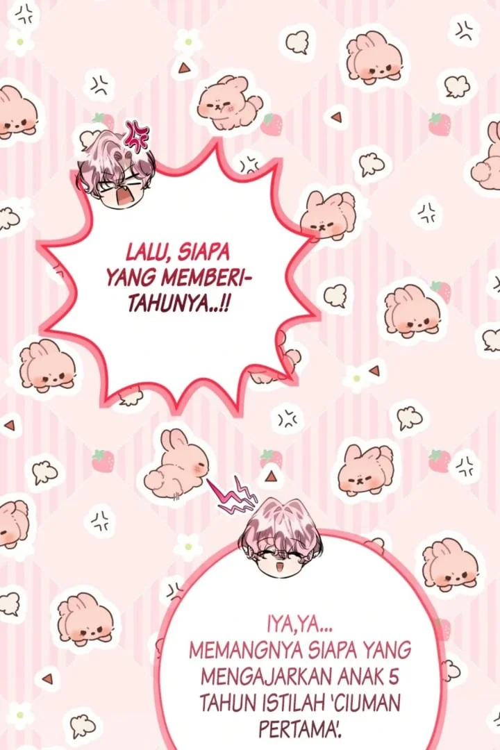 Chapter 78 - halaman 84