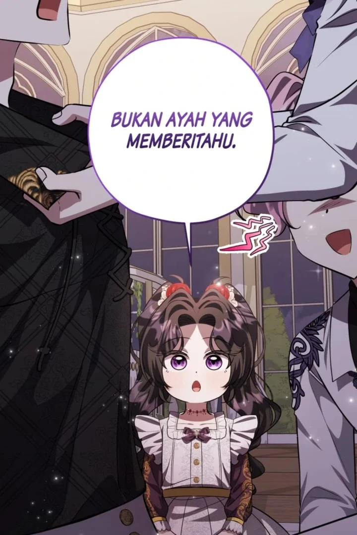 Chapter 78 - halaman 86