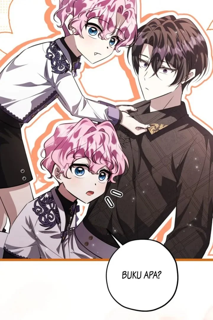 Chapter 78 - halaman 88