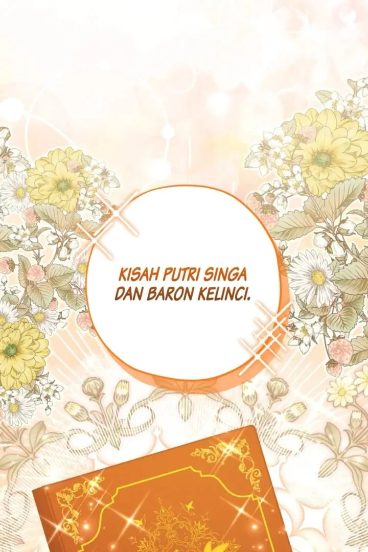 Chapter 78 - halaman 89