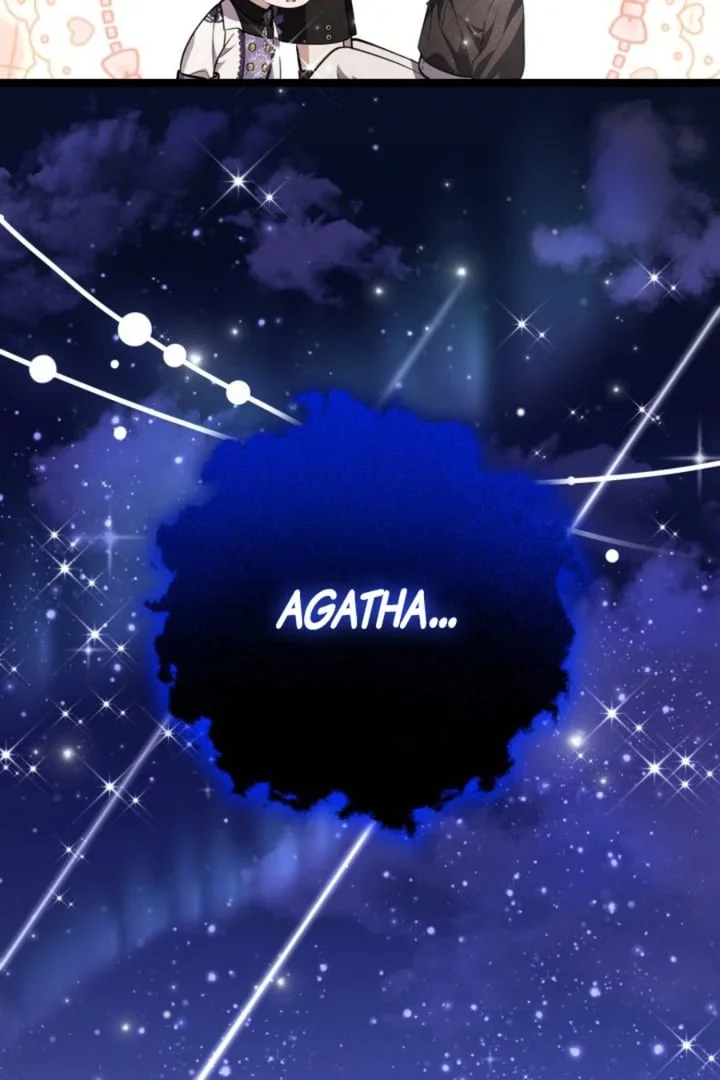 Chapter 78 - halaman 93