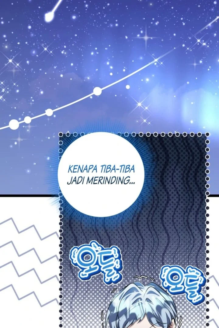 Chapter 78 - halaman 94