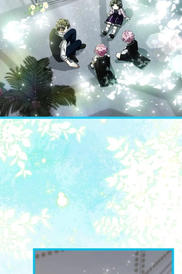 Chapter 78 - halaman 98