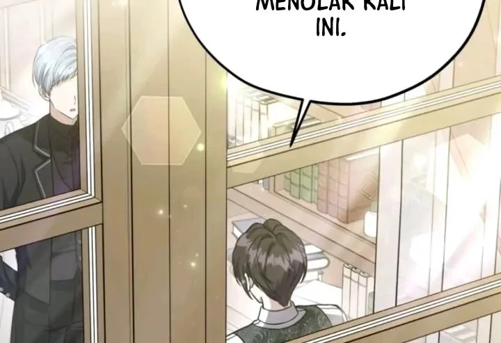 Chapter 79 - halaman 39