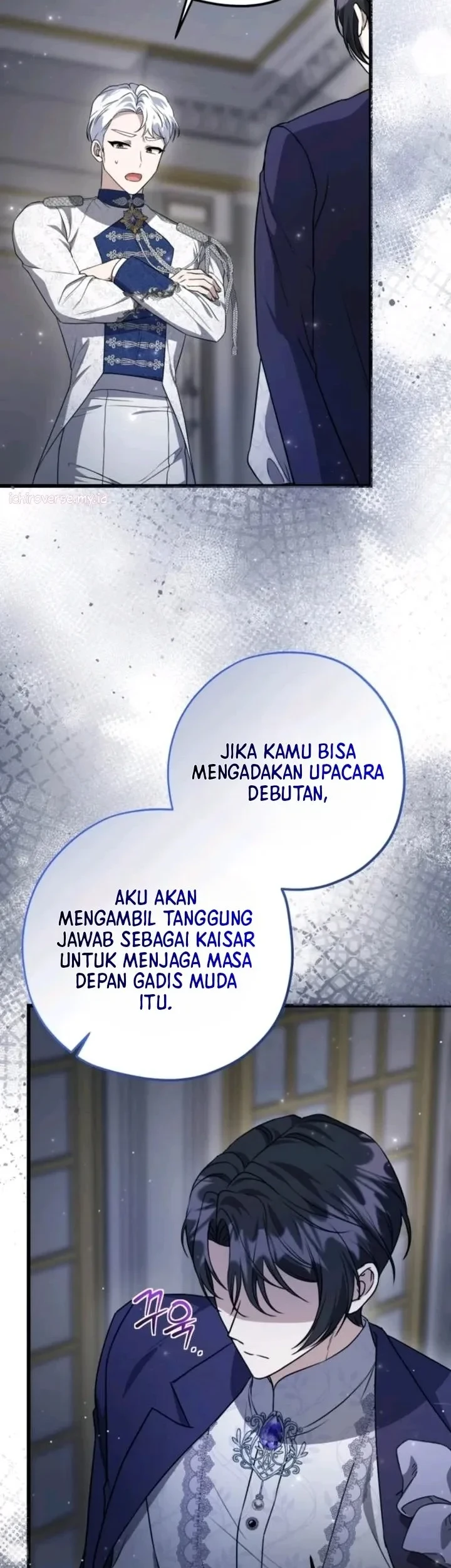 Chapter 79 - halaman 49