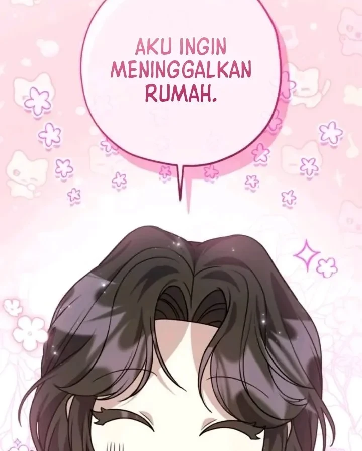 Chapter 79 - halaman 62