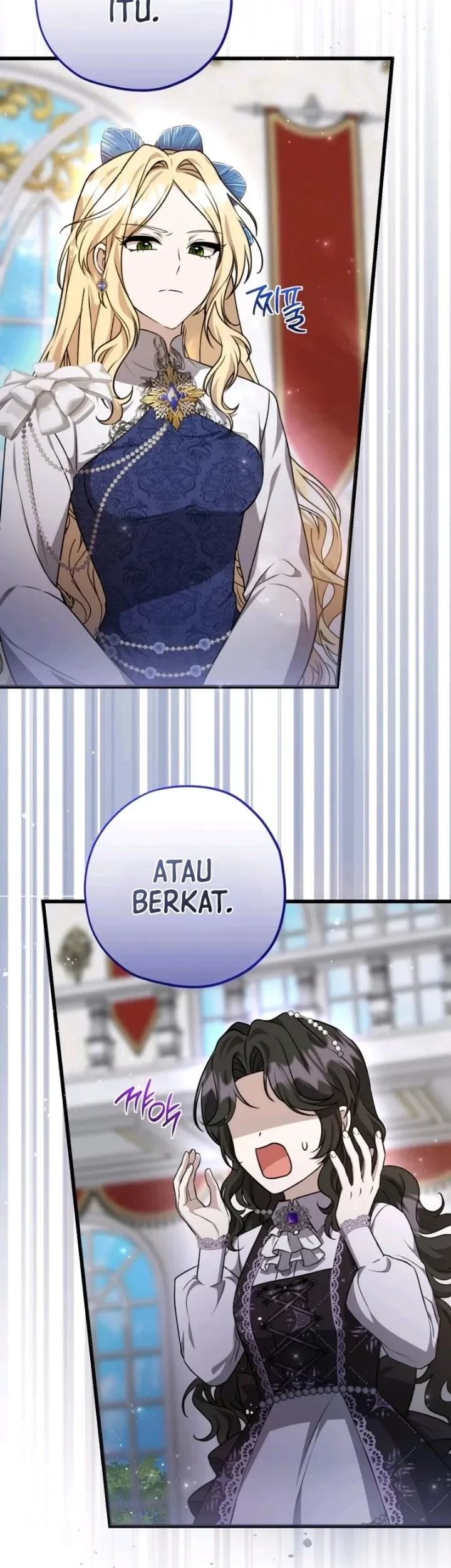 Chapter 79 - halaman 14