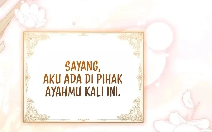 Chapter 79 - halaman 23