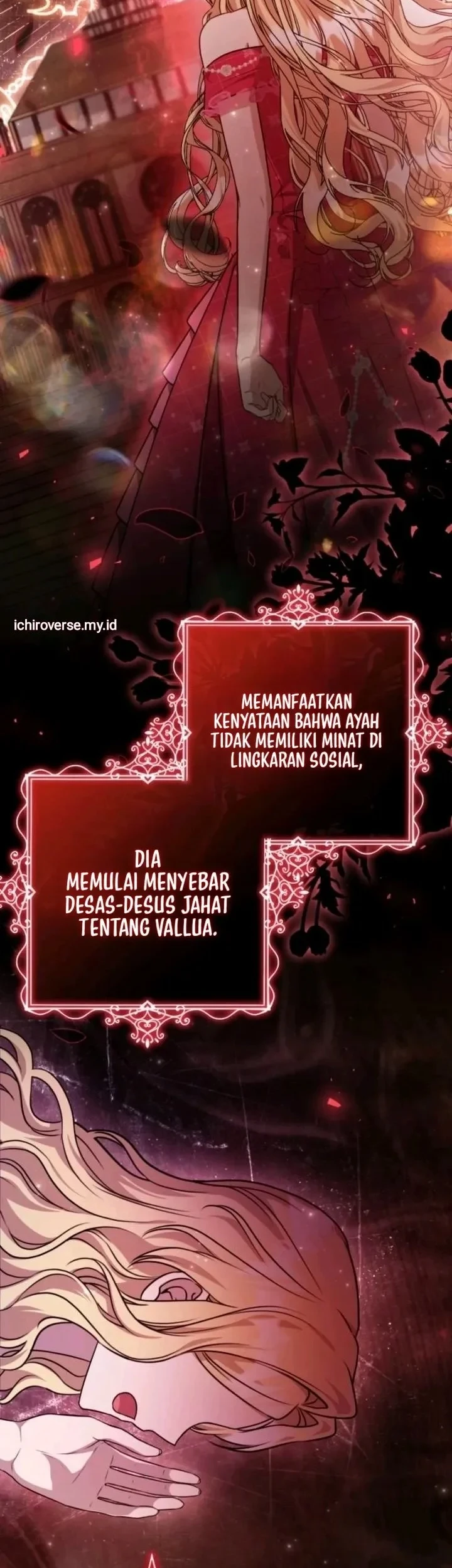 Chapter 79 - halaman 28