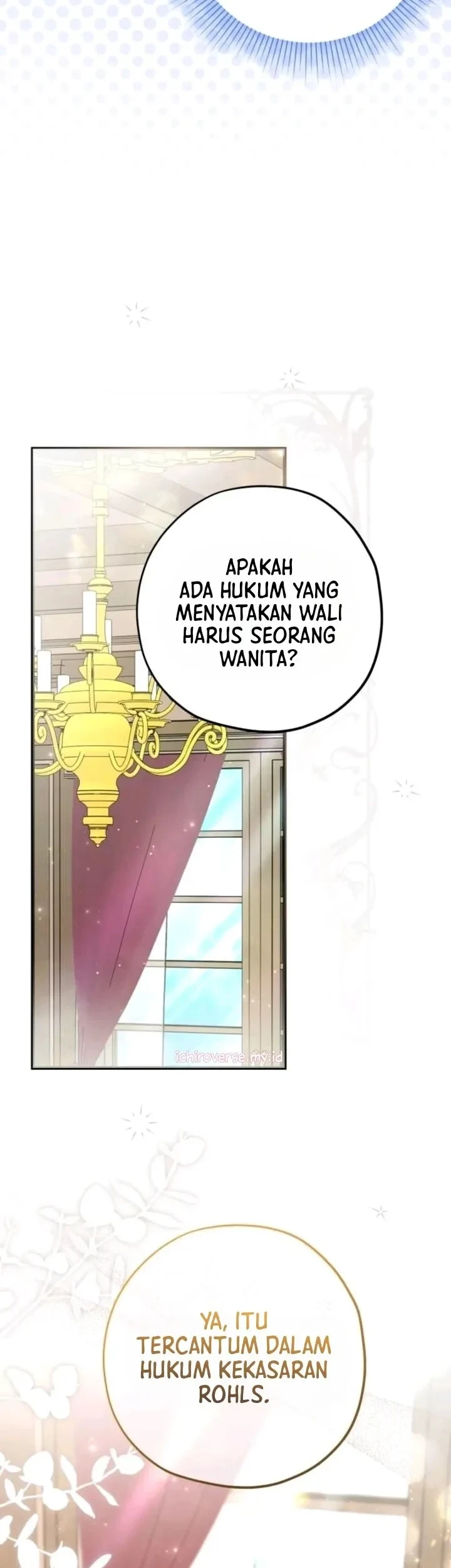 Chapter 79 - halaman 34