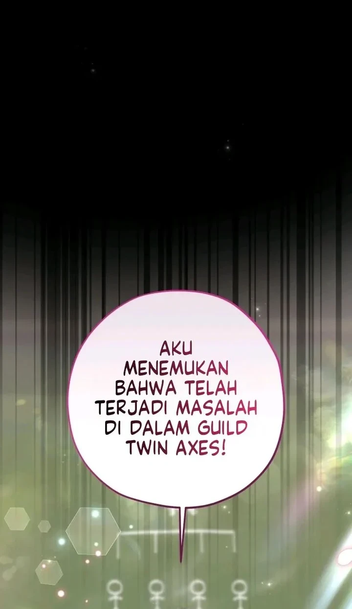 Chapter 80 - halaman 29