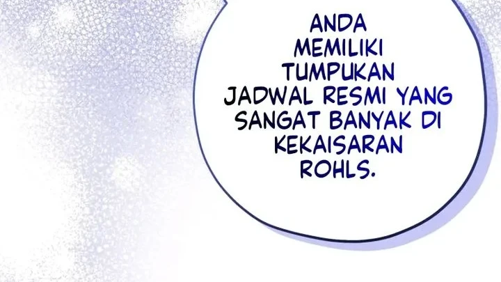 Chapter 80 - halaman 37