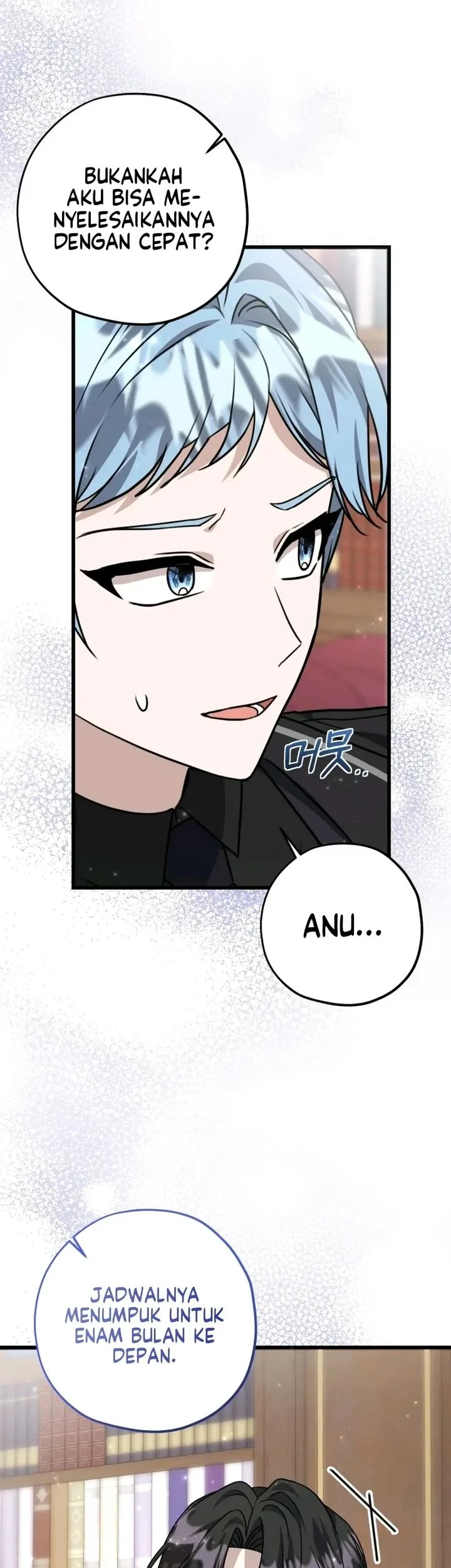 Chapter 80 - halaman 38