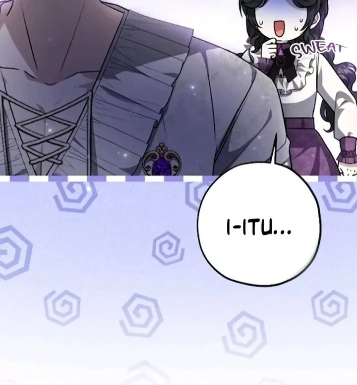 Chapter 80 - halaman 3
