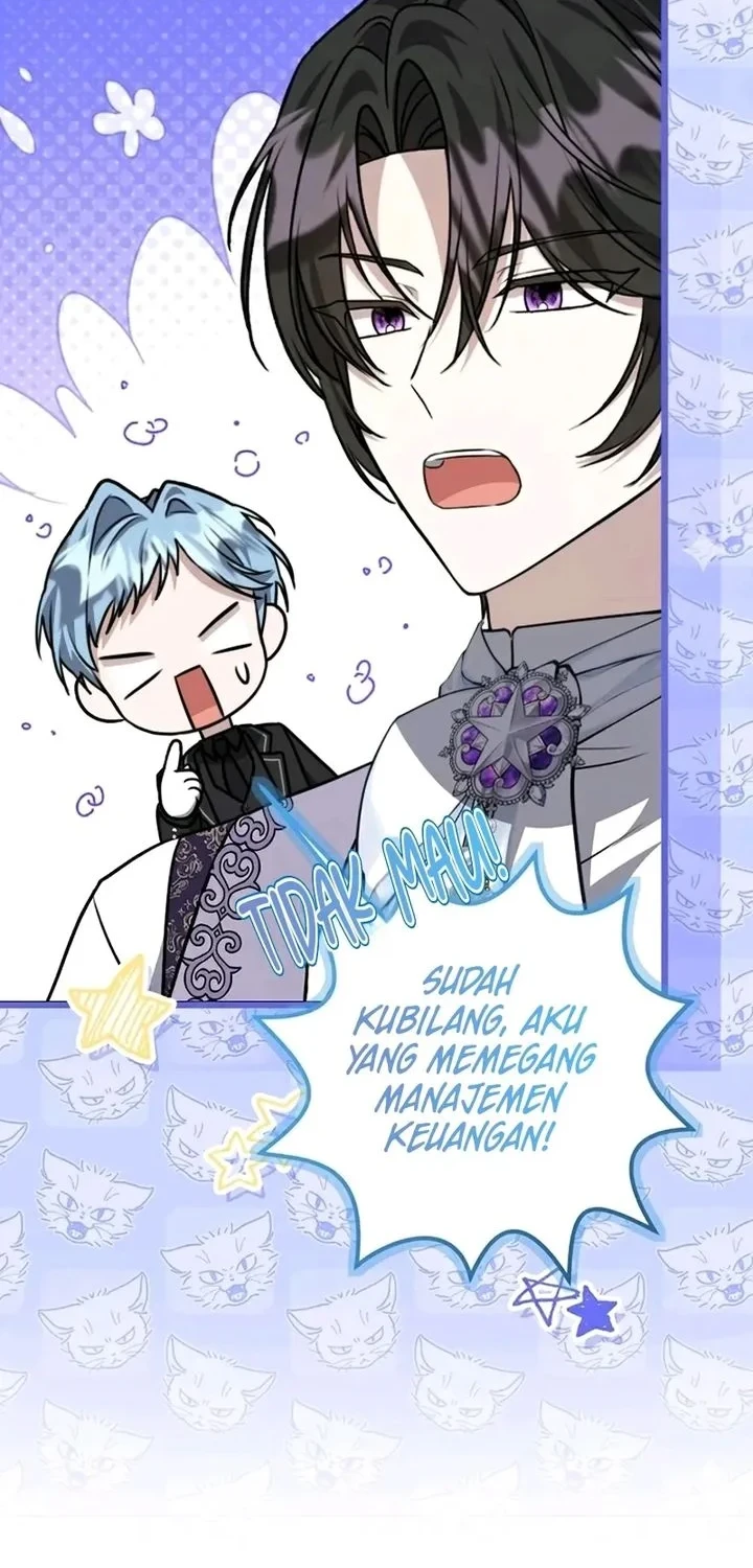 Chapter 80 - halaman 43