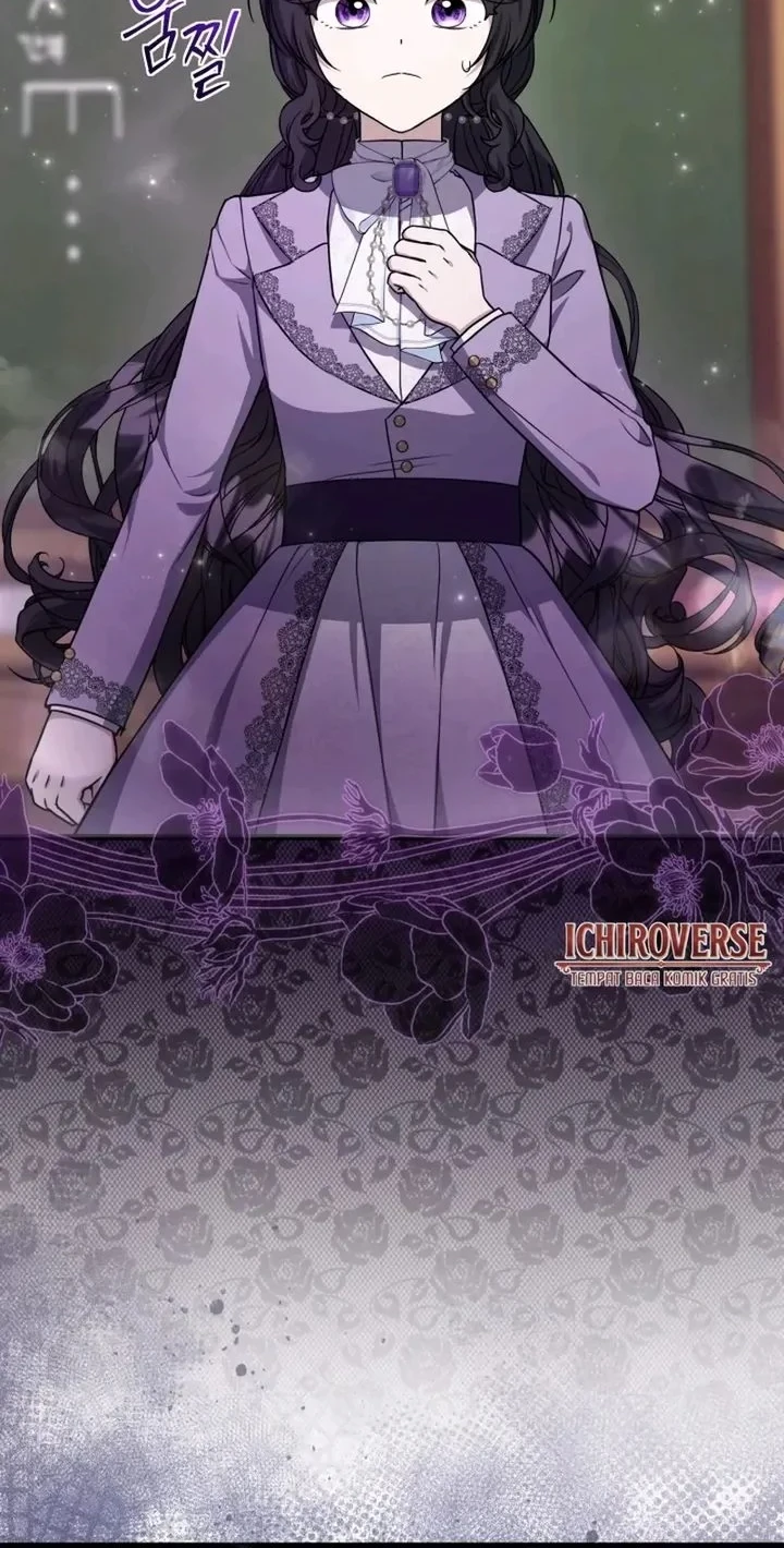 Chapter 80 - halaman 50