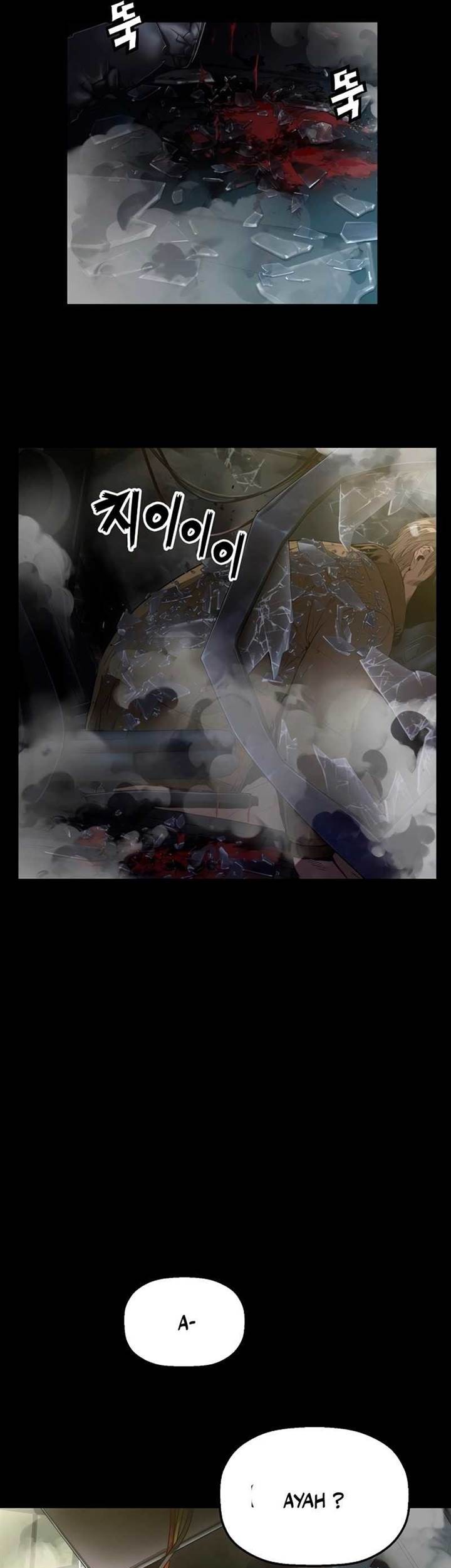 Chapter 1 - halaman 70