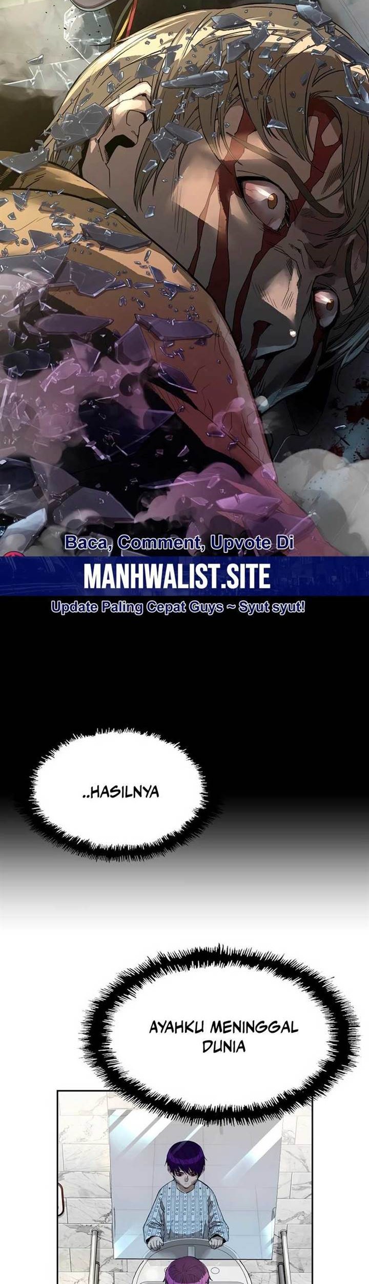 Chapter 1 - halaman 71
