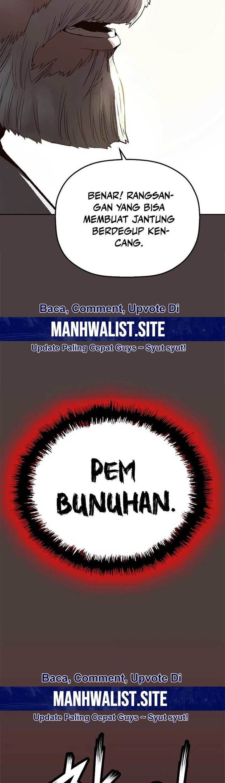 Chapter 1 - halaman 80