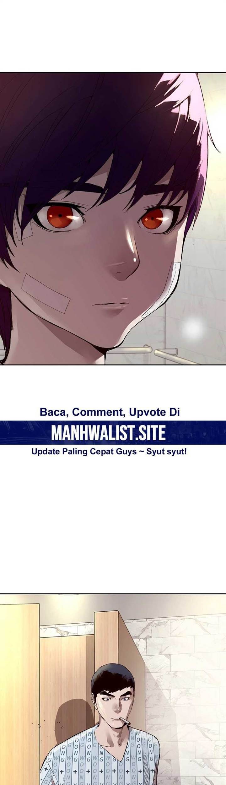 Chapter 1 - halaman 82