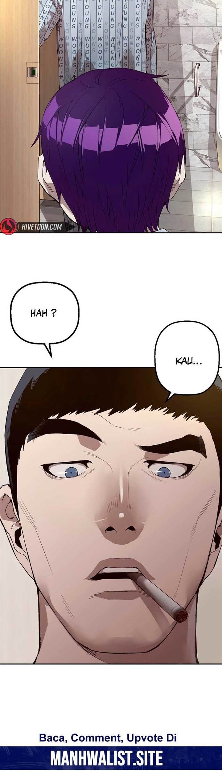 Chapter 1 - halaman 83