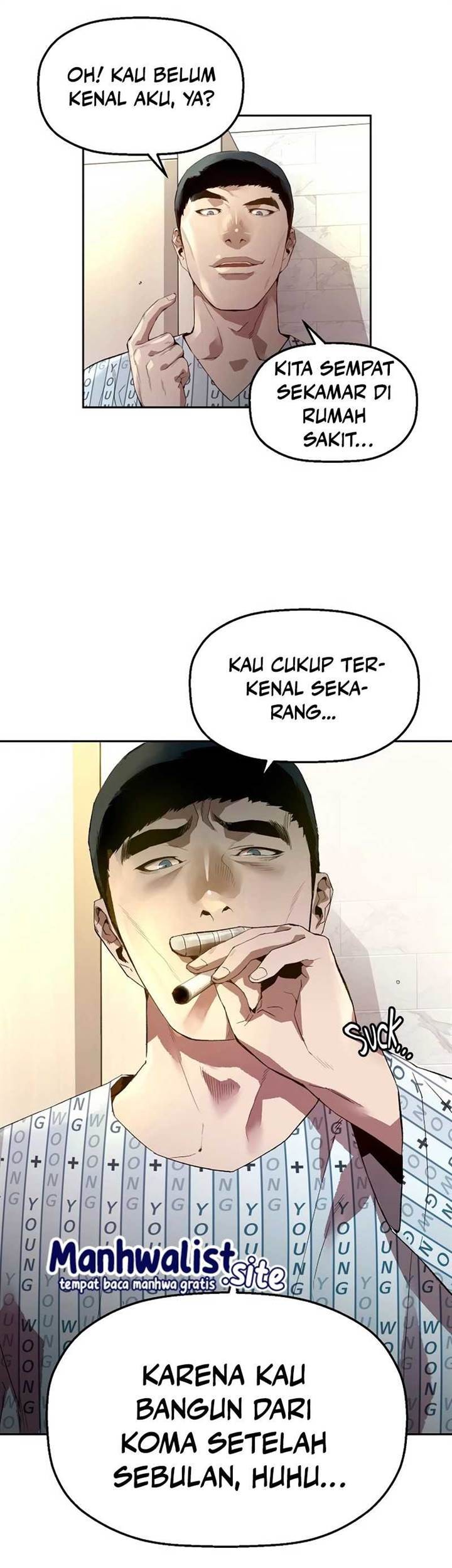Chapter 1 - halaman 85