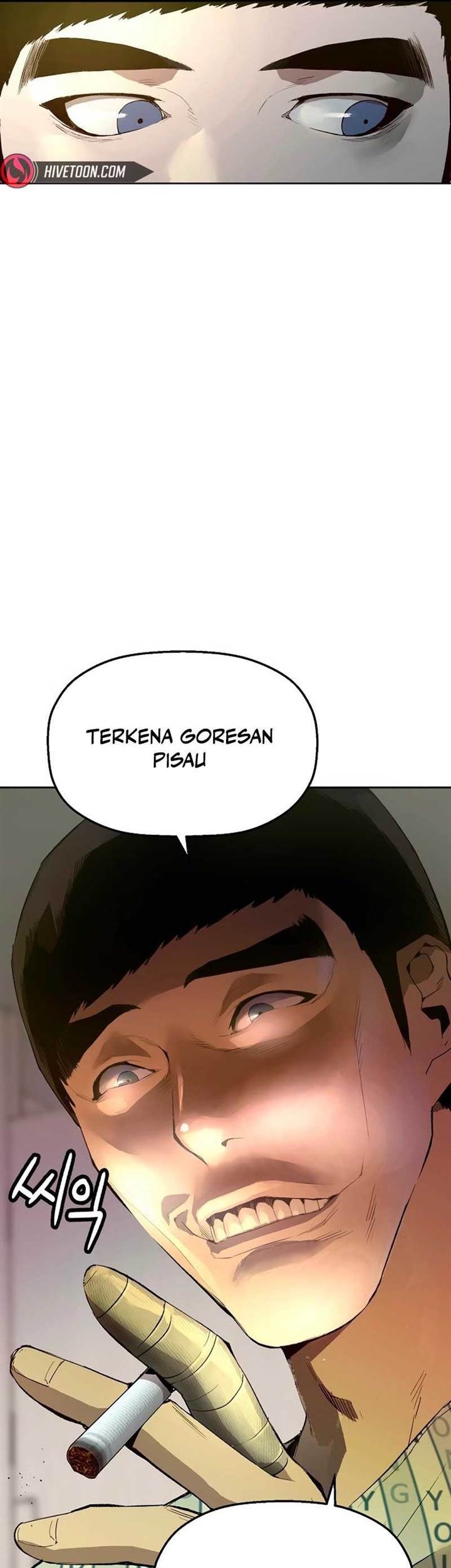 Chapter 1 - halaman 88