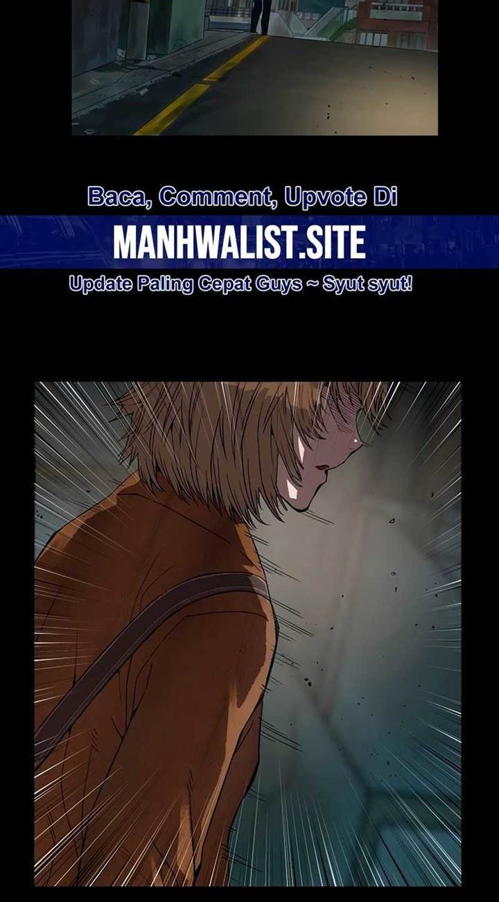 Chapter 1 - halaman 99