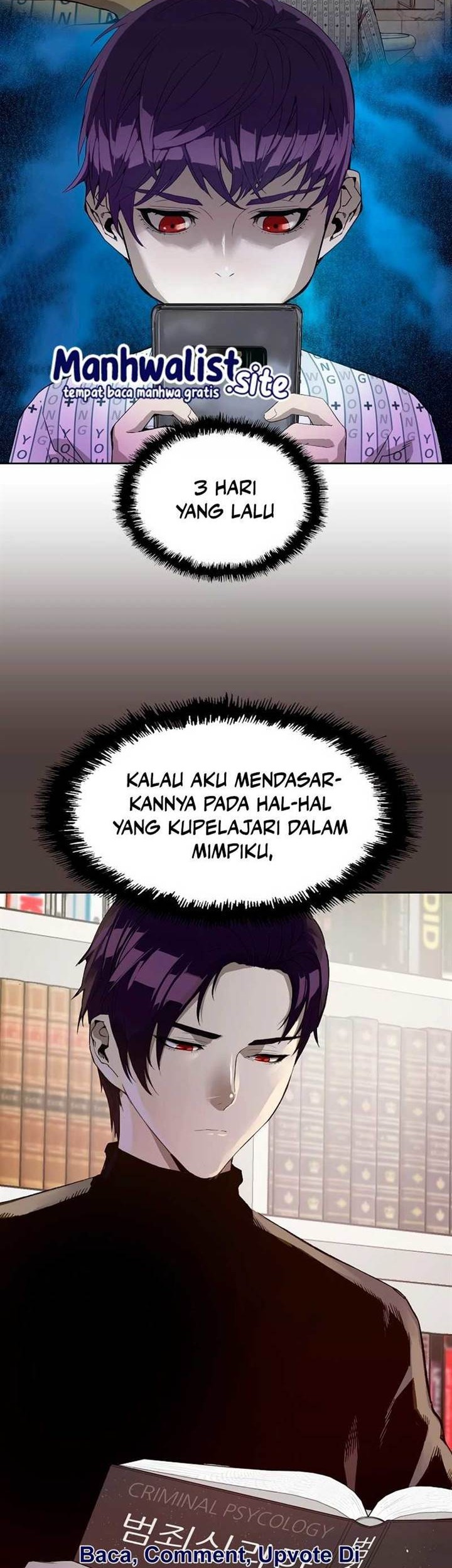 Chapter 1 - halaman 101