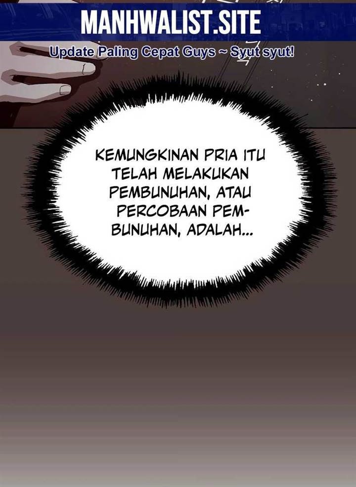 Chapter 1 - halaman 102